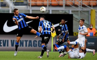 ysbSPORTS-法兰克福主场大捷，争夺欧冠资格步入佳境