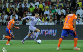 易胜博体育-亚冠小组出局，卡塔尔球队遗憾告终