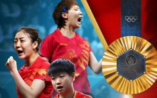 易胜博体育官方网站-湖南男篮集体发威，战胜不败之师