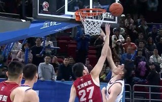 易胜博体育-雷加利斯客场不敌对手，遭受连败压力