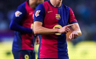 ysbSPORTS-皇马欲雪前耻，曼联能否抗衡？