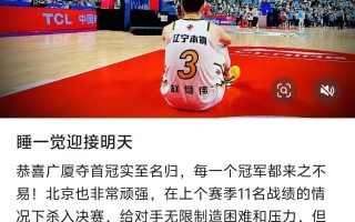 ysbSPORTS-北京首钢遭遇失利，季后赛抢位告急