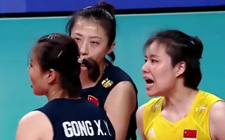 ysbSPORTS-福建队在比赛中遭遇失败，输掉了比赛