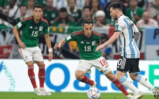 ysbSPORTS-波兰击败瑞典，积分榜上升至次席