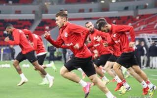 易胜博体育-葛仑克主场击败对手，气吞山河