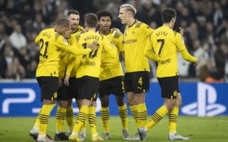 易胜博体育官方网站-狼堡迎来胜利，冲击联赛前四名