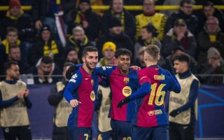 ysbSPORTS-意甲球员战绩回暖，备战未来欧战