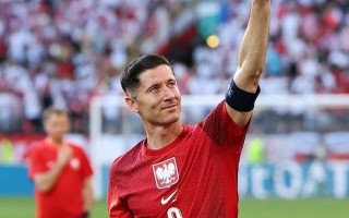 易胜博体育-西班牙选手再次登上领奖台，实力不可小觑