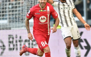 易胜博体育官方网站-尤文图斯客场失利，冠军梦或许仍远