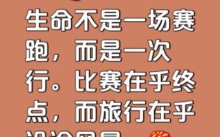 ysbSPORTS-国际赛场上各路豪强相互拼搏，悬念丛生