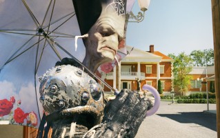 易胜博体育官方网站-实力对决，燃烧的草原见证终极荣耀