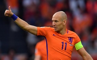 易胜博体育官方网站-荷兰队以绝对优势战胜保加利亚队