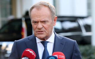 易胜博体育官方网站-波兰队无奈被淘汰出局，惨遭失利