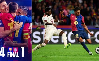 易胜博体育-拜仁慕尼黑大胜对手取得连胜