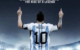 易胜博体育-梅西助攻巴黎进攻，发挥稳定聚焦团队