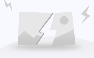 ysbSPORTS-谢菲联全员士气高涨，期待新一场比赛