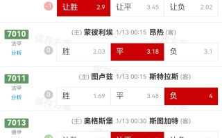 ysbSPORTS-奥格斯堡战平对手，积分稳定上升