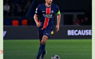 ysbSPORTS-科雷亚客场大胜，圆满达成目标