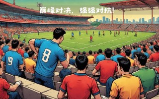 易胜博体育官方网站-云达不莱梅迎来挑战，主场争取胜利