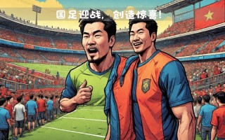 易胜博体育-关键战役即将打响，胜者将成为焦点