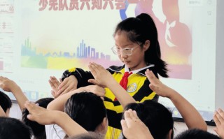 ysbSPORTS-足球队训练力量提升，专业团队辅导示范