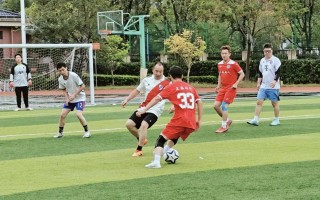 易胜博体育-精彩纷呈的足球盛宴吸引众多球迷