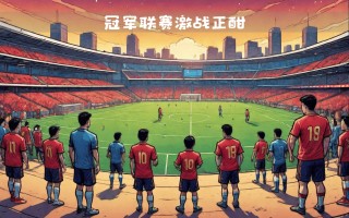 易胜博体育-重磅对决！韩国冠军将挑战中国球队