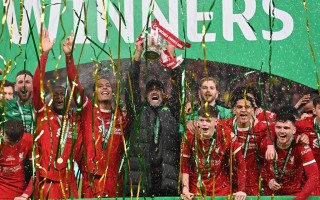 易胜博体育官方网站-切尔西擊敗瓦倫西亞，向冠军发起冲刺