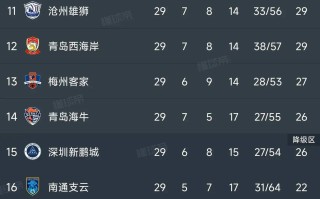 易胜博体育-瑞士憾平德国，欧洲杯资格悬而未决