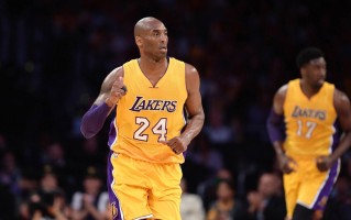 易胜博体育-骑士队主场意外失利丢冠给对手