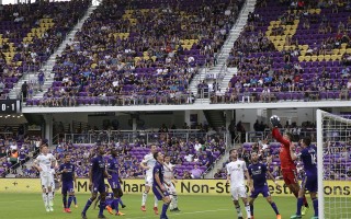 易胜博体育官方网站-亚特兰大主场待客对决，看点十足