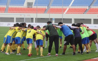 易胜博体育官方网站-足球联赛实力擂台，角逐精彩瞬间不容错过