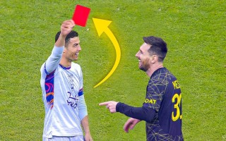 ysbSPORTS-传奇时刻：欧洲足球赛中令人惊叹的表现！