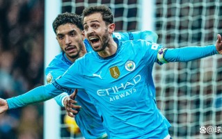 易胜博体育-摩纳哥队员孔多贝亚闪耀法国联赛赛场