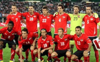 ysbSPORTS-欧预赛：摩尔多瓦不敌斯洛文尼亚