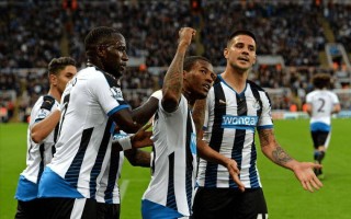 易胜博体育官方网站-莱斯特城客场战胜维冈，稳固前四位置