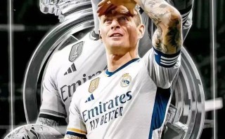 易胜博体育-郑州绿城豪言备战对手，拼尽全力争夺胜利