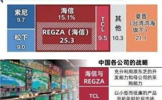 易胜博体育-湖南全面发力，战胜强劲对手