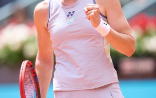 ysbSPORTS-法国战胜澳大利亚，备受期待的胜利赛事取得成功