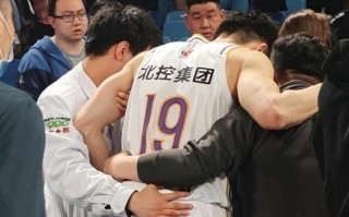 易胜博体育-莫名伤病潮来袭，球队困境加重