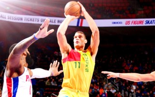 易胜博体育官方网站-东部劲旅遭遇失利，球队须调整状态准备迎接挑战