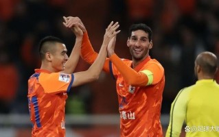 易胜博体育-东亚球队闯入亚洲冠军联赛淘汰赛阶段