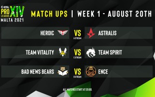 易胜博体育官方网站-水原三星小组赛失利，出线形势堪忧