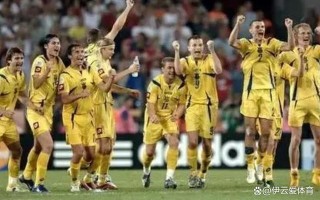 易胜博体育官方网站-意大利国家足球联赛瞩目赛况一览