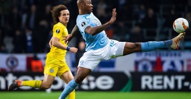 易胜博体育-里昂将前往梅斯客场挑战，争夺取胜