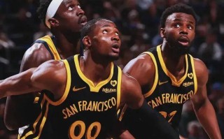 易胜博体育-压力瞬间加大!球员备战氛围浓厚