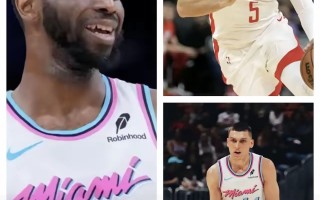 ysbSPORTS-热火队再度败北，寻找突破口