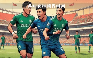 ysbSPORTS-国内足球赛事的健康发展，考验着谁？