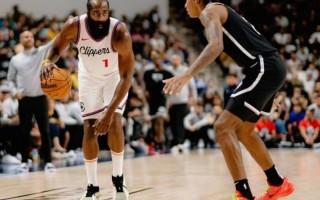 易胜博体育官方网站-主帅变阵：开拓者队望喜获连胜