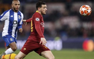 易胜博体育-莱切客场斩获三分，积分榜排名稳健